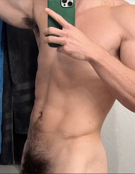 Alex profile photo
