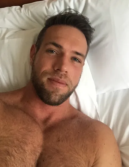 Alexander Mecum profile photo