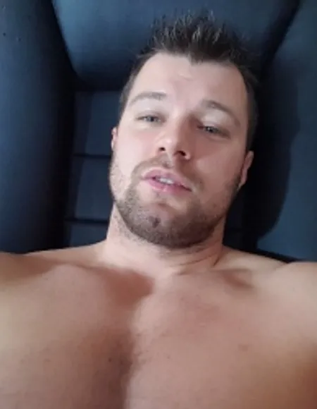 muscleangel profile photo