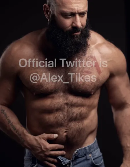 Alex_Tikas profile photo