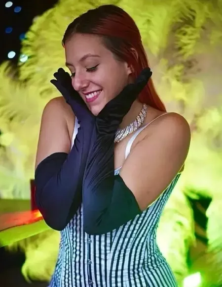 ALEXXXA profile photo