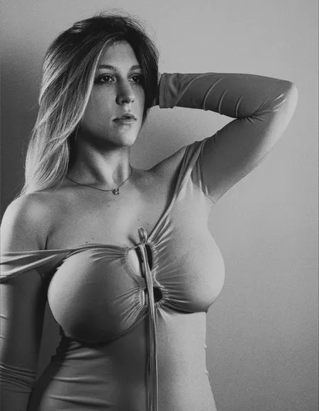 alexa_dream profile photo