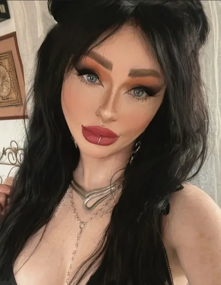 Alexa Addams profile photo