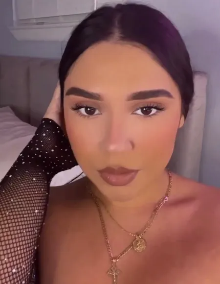 ♡ALEXA69♡ profile photo