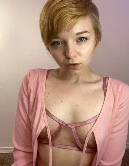Alexa profile photo