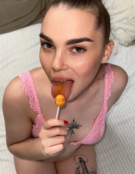 𝓐𝓵𝓮𝔁𝓪🤍 profile photo