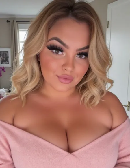 DADDYS CHUBBY PRINCESS 💕 💍 profile photo