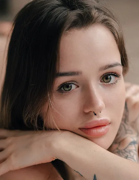Alexa Lee FREE profile photo