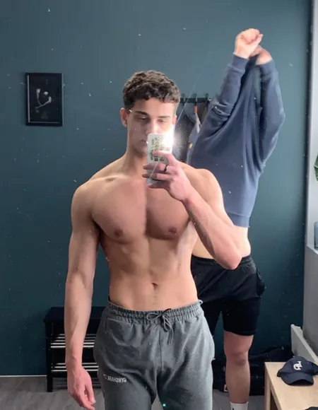 Alexander profile photo