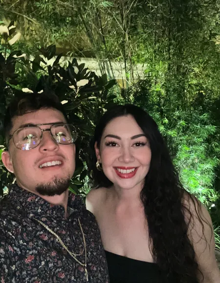 AlexandKelly profile photo