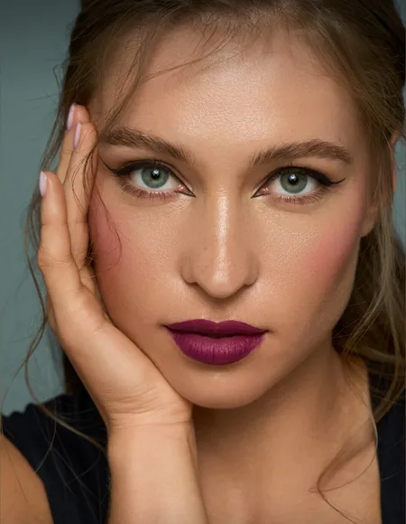 💕Alexandra profile photo