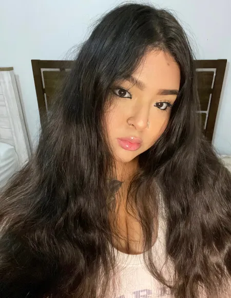 Alexandrathickumss profile photo