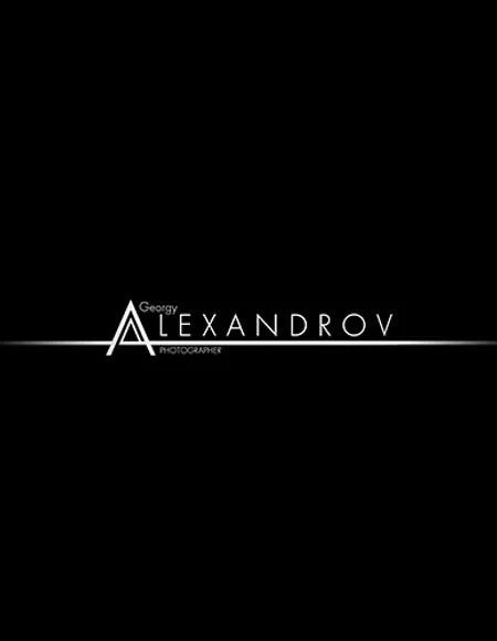 Georgyi Alexandrov (alexandrovphoto_pro) profile photo