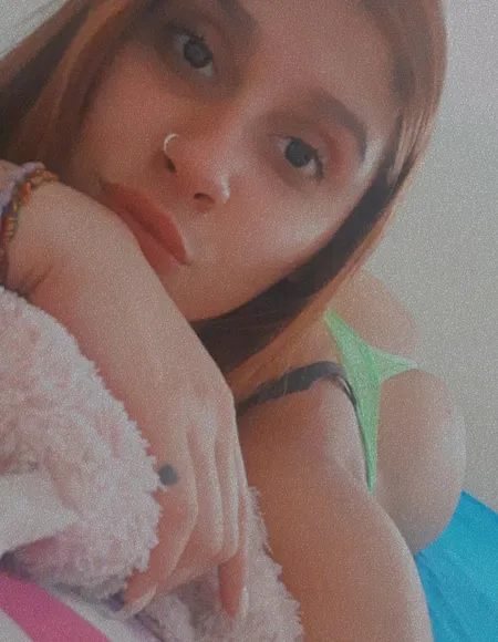 Alexa Pie ππ¦ profile photo