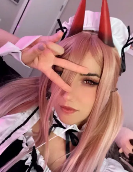 Alexa Pond profile photo