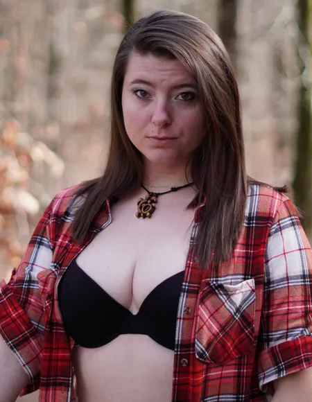 Alexa profile photo