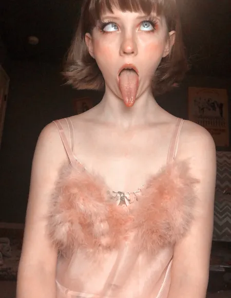 Alexa Aries profile photo