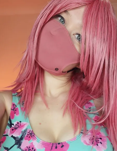 AlexBreeCooper profile photo