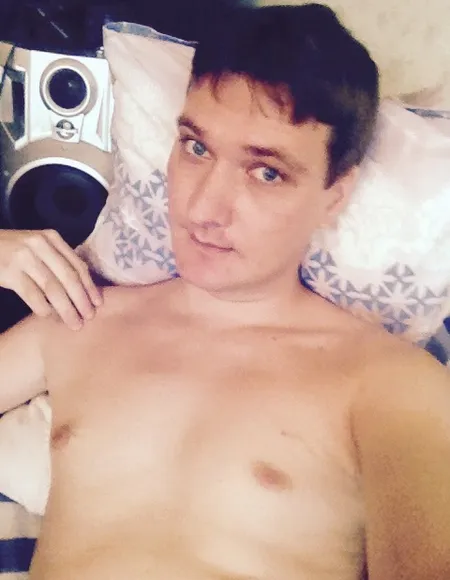 Alex profile photo