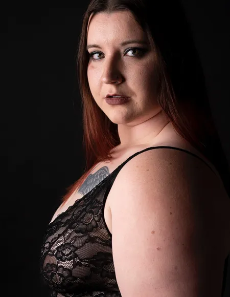 Alexcurvy profile photo