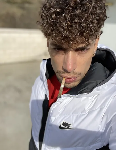 Alex profile photo