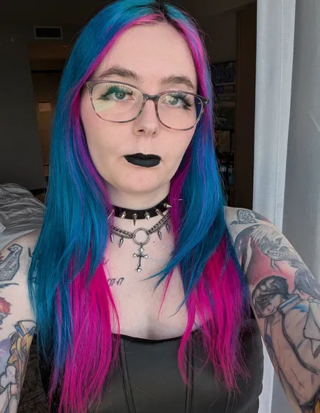 alxxe profile photo