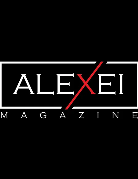 Alex Dem profile photo