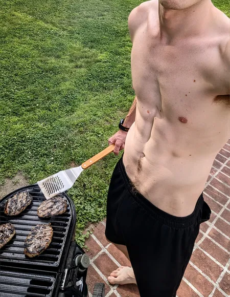 Alex Etzi profile photo