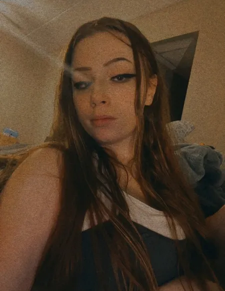 Alex Everleigh profile photo