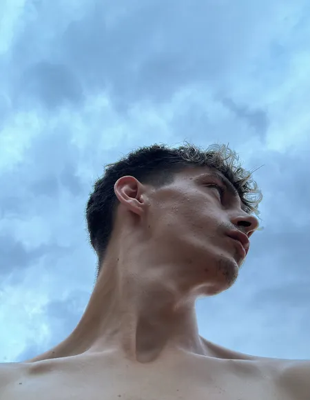 AlexTwink🇫🇷 profile photo