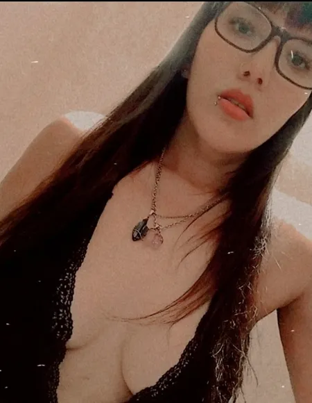 Alexia profile photo