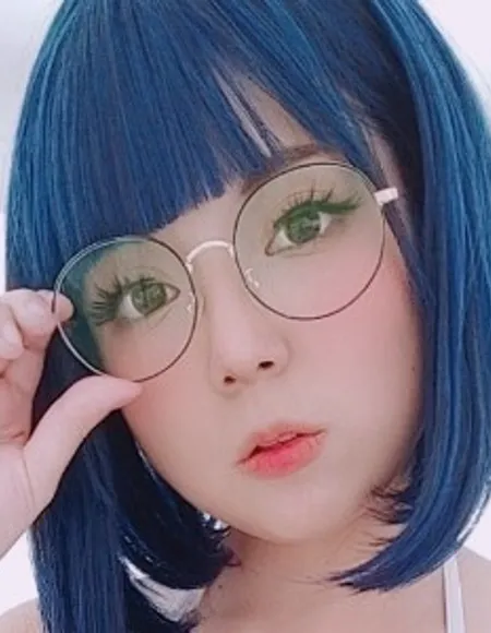 🌸 Alexia Kyung 🌸 profile photo