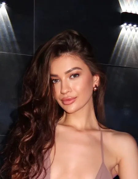 Alexia Ardent profile photo