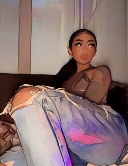 ✨ ALEXIA ✨ profile photo