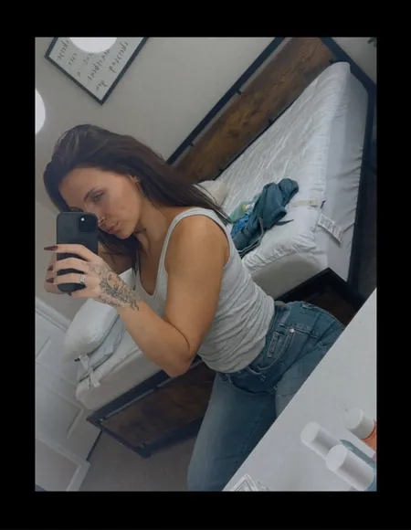 Sierra Alexis profile photo