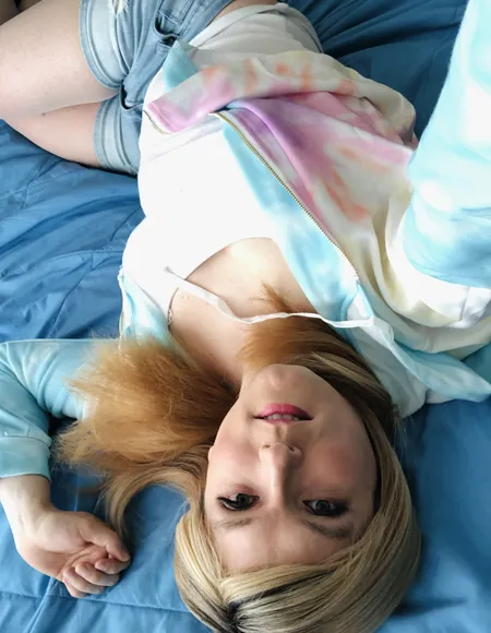 Alexis Night profile photo