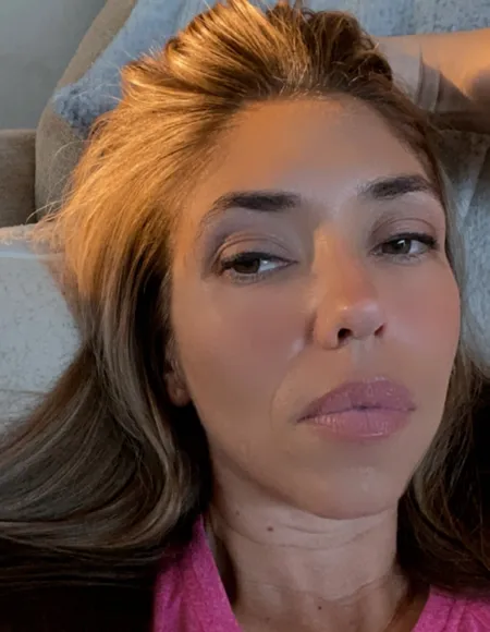 Alexis Rose profile photo