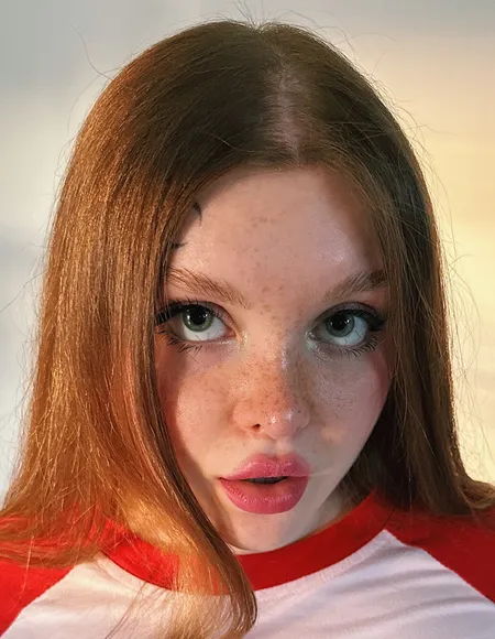 Alexis Lust profile photo