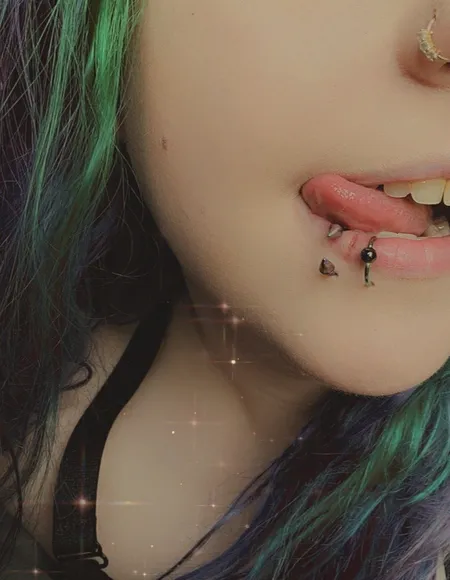 Lexi Lee 💕 profile photo