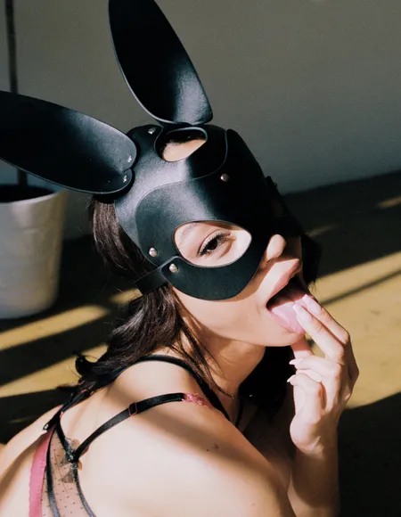 Alexis Tae profile photo