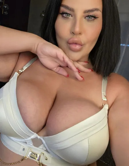 Call me Alex profile photo