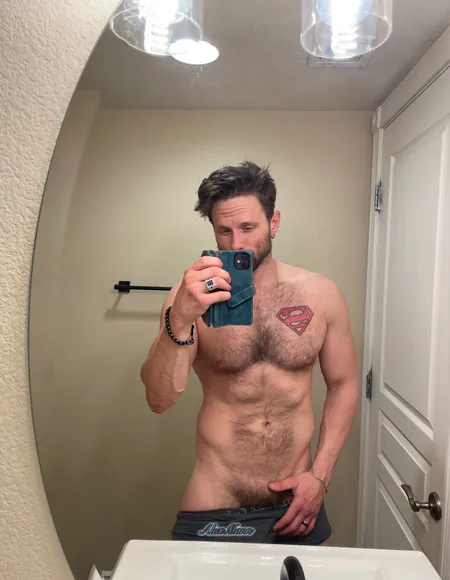Alex profile photo