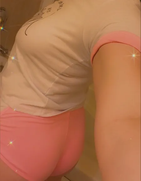 AlexNicoleVIP profile photo