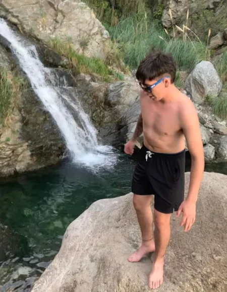 Alexokhot profile photo