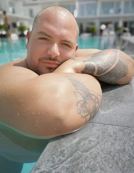 Alexoki05 profile photo