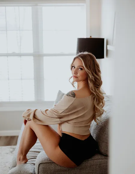 Alex S. profile photo