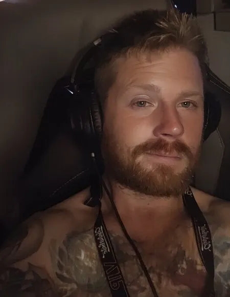 Alexsei Aimes profile photo