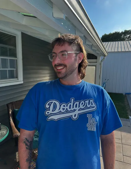 alex suxx profile photo