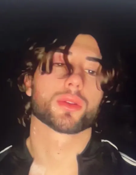 Alex Brooks profile photo