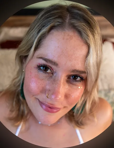 Alexxx Hart 💕 Femdom profile photo